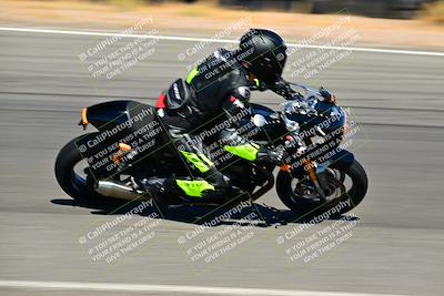 media/Oct-04-2025-Classic Track Days (Sat) [[b9f2049d9d]]/Group 3/Turn 4/106NCZ9/